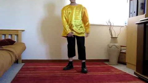 michael pavez jackson.MOV