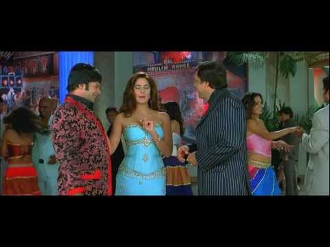 "soni-de-nakhre"-full-original-film-song-:-partner-2007-{h.q.}-uk