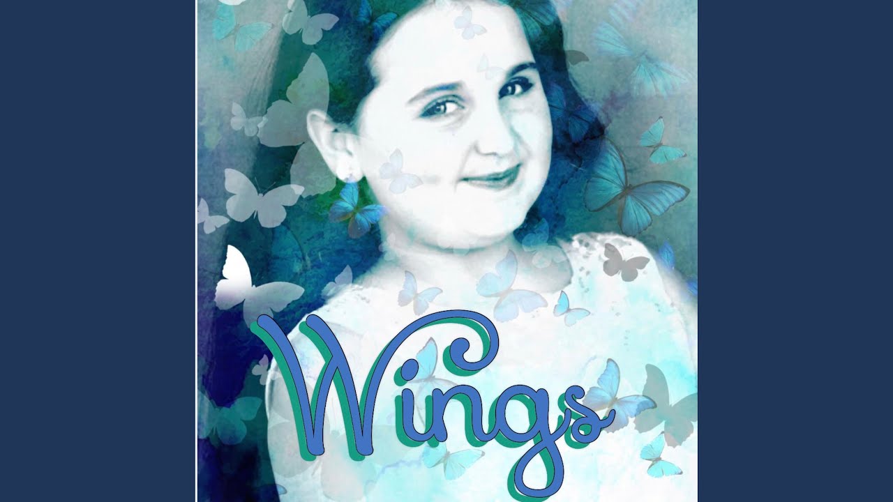 Watch Wings on YouTube Watch Wings on YouTube