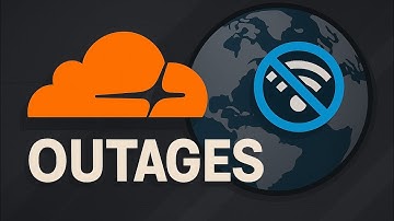 How One Cloud Outage Broke the Internet