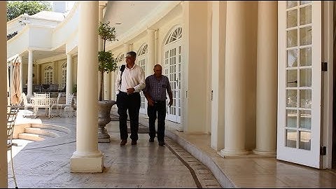 Futureproofing the CIO