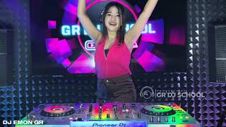 DJ DUGEM DISKOTIK X DJ PAMIT PERGI X BEST DUGEM FUNKOT 2025