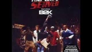 B2K-Fizzo Got Flow ...:::::www.rezilforum.com:::::....