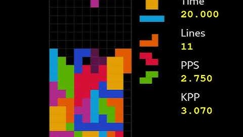 40L sprint PC ending 36.717s