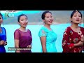 He tumduna leiriba (with lyrics & subtitle) | Best Manipuri Gospel Song | KRBCA MISSION CHOIRS | Mp3 Song