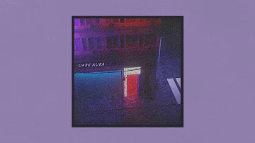 Cathedral Bells - Dark Aura ♪