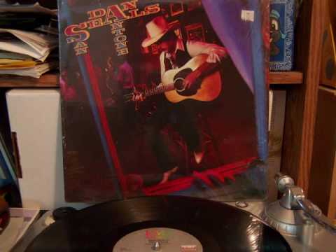 Dan Seals - In San Antone