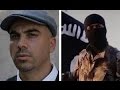 Sicilian Mafia Would Protect NY And NYC If ISIS Shows Says Giovanni Gambino Sicilian Mafia Would Protect NY And NYC If ISIS Shows Says Giovanni Gambino