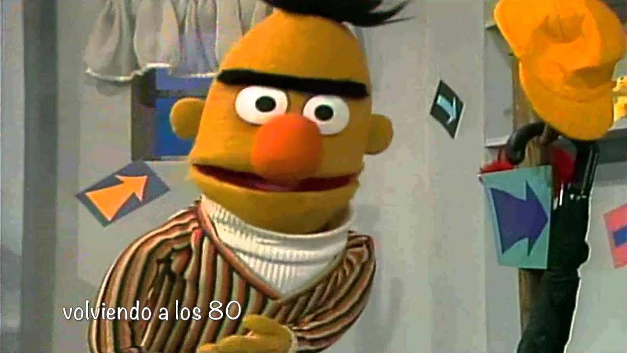 blas plash blas plash