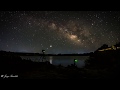 timelapse-astrophotography. DJI osmo action