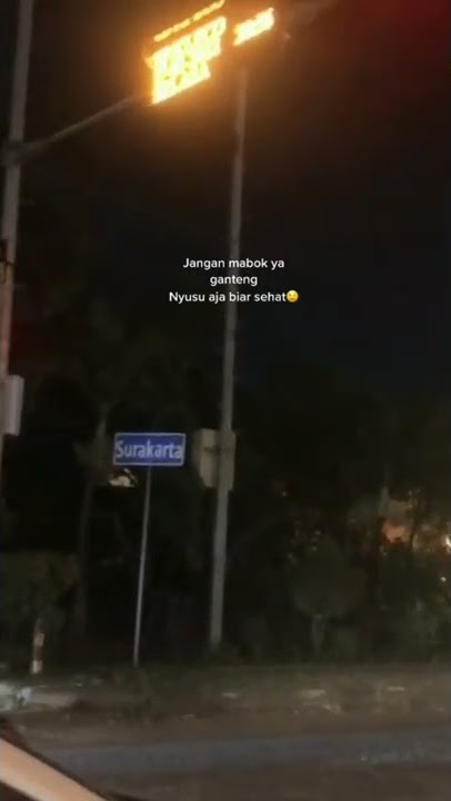 ⭕Story Wa 30 Detik / Nyusu Biar Sehat 😊 // By Jerry Story 👌