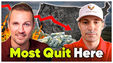 Is Land Flipping Still Worth It in 2025? Travis King Explains | REtipster Podcast 238