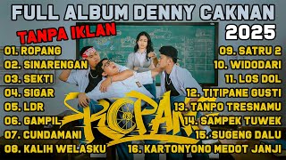 Download Mp3 🎵 Kumpulan Lagu Denny Caknan Terbaru 2025 – Full Album Romantis Jawa yang Bikin Baper! Gudang lagu Download Mp3 🎵 Kumpulan Lagu Denny Caknan Terbaru 2025 – Full Album Romantis Jawa yang Bikin Baper!