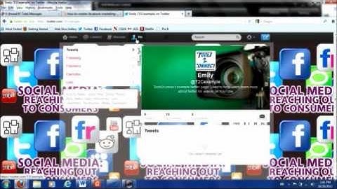 Twitter Header Image