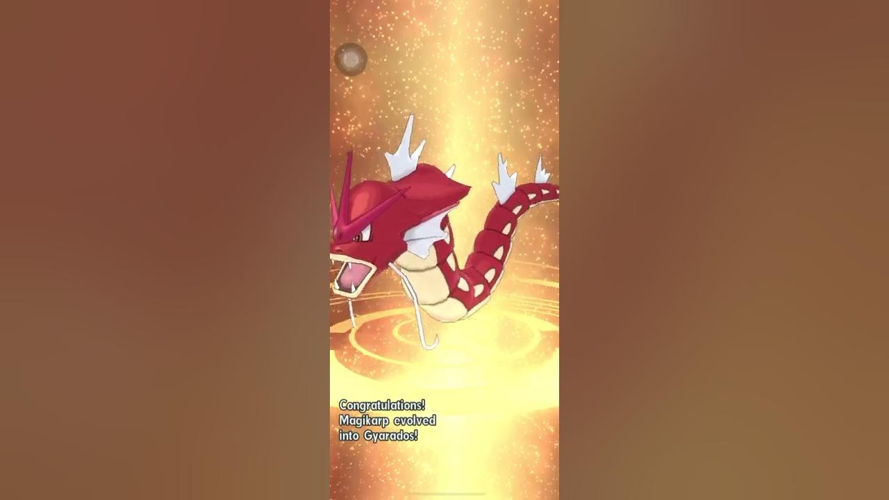 How to evolve any egg Pokemon in Pokemon Masters EX YouTube