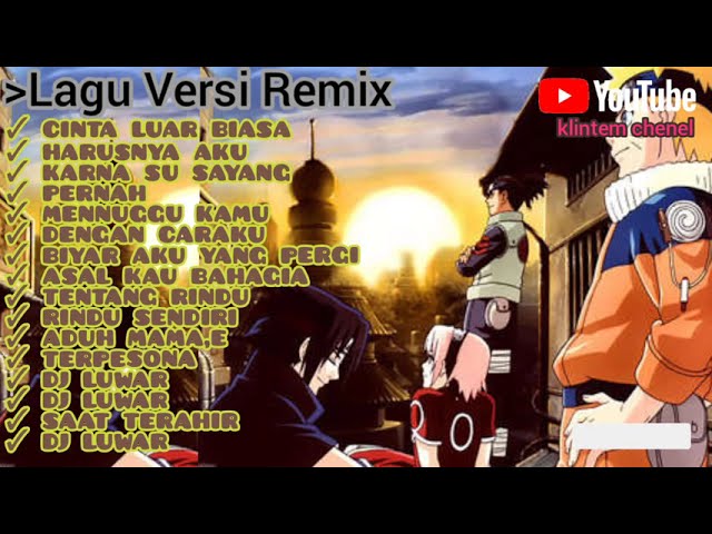 dj Versi Remix full allbum mp3 class=