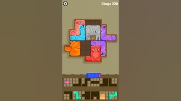 #puzzle #subscribe #trending #explore #viralshort #ytshorts