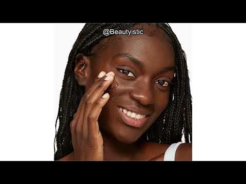 Clinique Moisture Surge Serum Review: Does It Really Deliver Lasting Hydration?