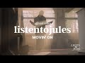 Listentojules  movin on official