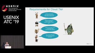 USENIX ATC 