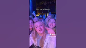 Thumbnail of After Hours Charlieonnafriday (Live)