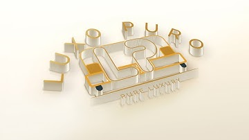 Upload Logo on Freelancer Contest | How to Upload Logo on Freelancer Contest