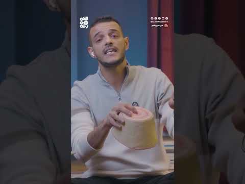 الحديدة: مفتاح اليمن السياسي والاستراتيجي عبر التاريخ
