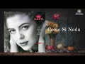 Como Si Nada - Margarita Rosa De Francisco | Corrido