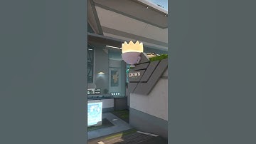 OP CYPHER RETAKE SETUP!! #shorts