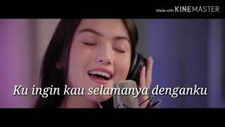 Devano ft. Aisyah Aqilah - Teman Cintaku (Melodylan)