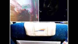 Google Ikha Jkt48 Video 2014-09-15 002658 10874