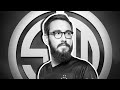 Bjergsen is RETIRING! What now for TSM?