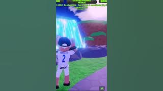 #shortsroblox #roblox #automobile