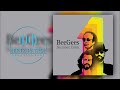 Bee Gees Man In The Middle 432hz mp3
