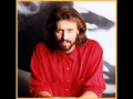 Barry Gibb  ''Immortality''