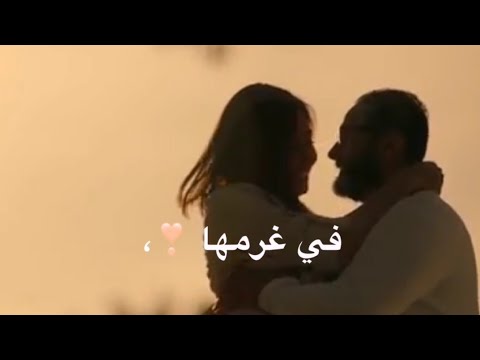 افجر حالات واتس مهرجان في نص الليل بكلمها حمو الطيخا بصي يادنيا انا ضهر زميلي حالات واتس 2021