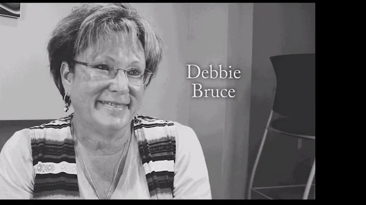 Debbie Bruce