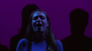 Holocene | Oxford Alternotives | Edinburgh Fringe 2018