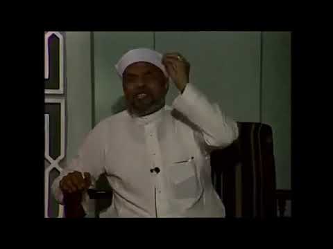 الإسلام كل حركة في الحياة تناسب خلافة الإنسان في الأرض خواطر 255