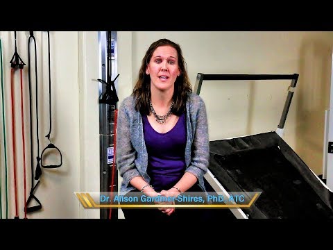 hawkgrips-practitioner-profile,-part-1:-dr.-alison-gardiner-shires,-professor-&-athletic-trainer