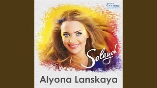Solayoh (Soul Piano Remix by BG Bastards)