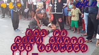 Download Lagu karnafal iks pi atambua 2019 MP3