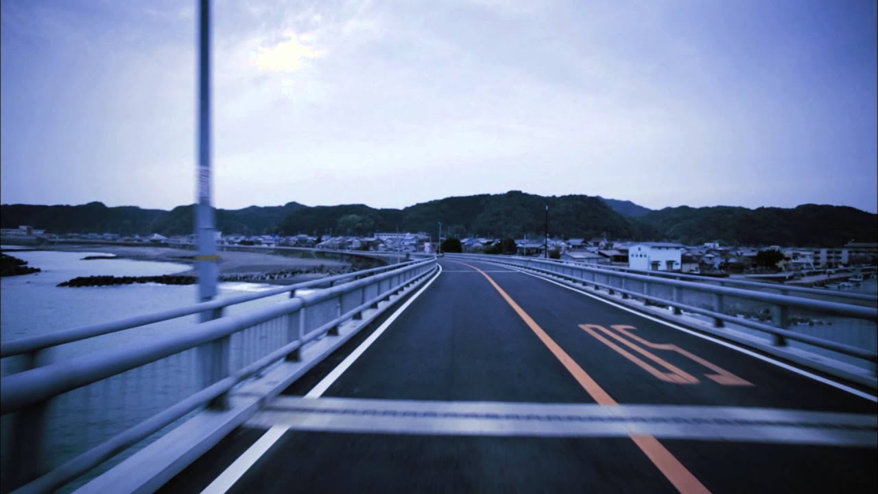 超絶かっこいい 世界の Toyota 86 動画集 トヨタ自動車のクルマ情報サイト Gazoo