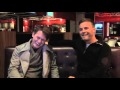 Mark Owen laughing video