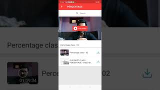 🔴 what is inside our app | how to access free content !!! 🔥 screenshot 2