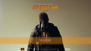 Chords for M Huncho - Mad About Bars w/ Kenny [S2.E36] | @MixtapeMadness (4K)