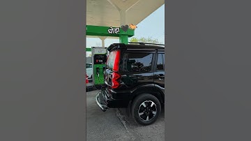 black Scorpio classic s11 🖤🐎 #scorpio #motivation #shorts #scorpios11 #blackscorpio #Scorpiolovers02