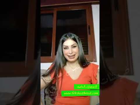 من المحظوظ مع اواخر كتوبر وبيد من سنشاهد محبس الزواج