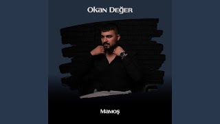 Mamoş Resimi
