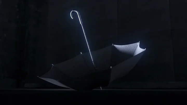 2022 Geneva Summit Opening Video